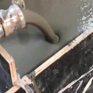 永平大流动度的灌浆料哪里能买到